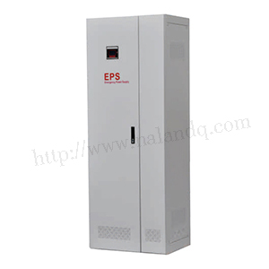 FEPS-NL/B消防應急電源