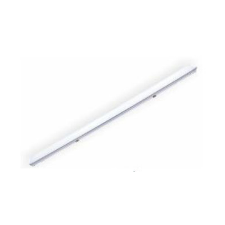 集中電源集中控制A型消防應(yīng)急標(biāo)志燈具